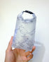 WIM WORKS Limited Quantity Roll-Top Stuff Sack Flat Bottomed - XXS
